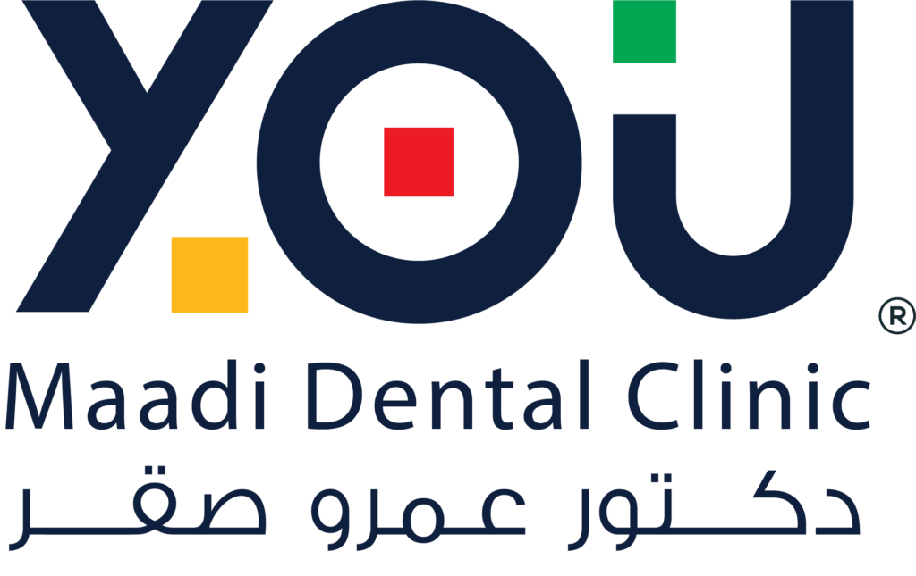 Best Dental Clinic in Maadi, Cairo