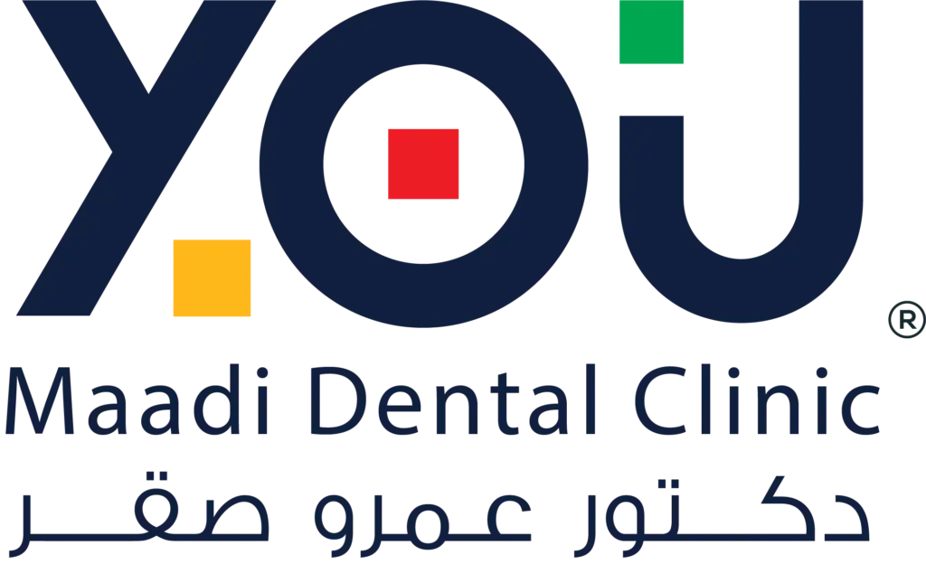 Best Dental Clinic in Maadi, Cairo