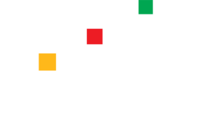 YOU Maadi Dental Clinic Logo